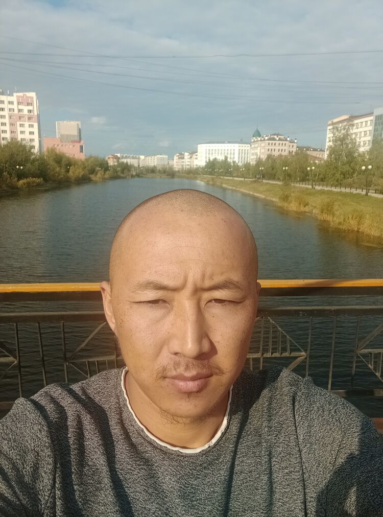  42898661  , 30 ,    