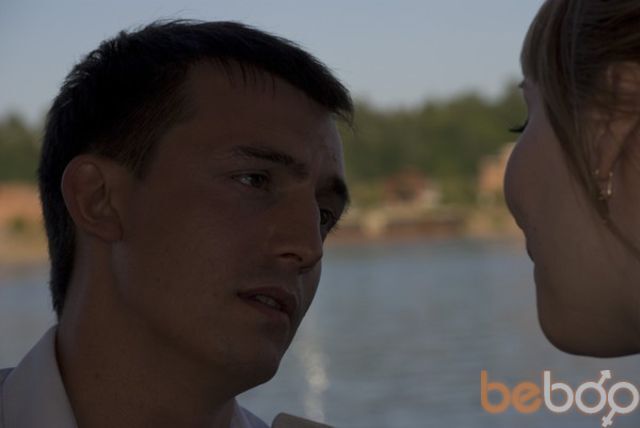  ,   Pavel, 39 ,   