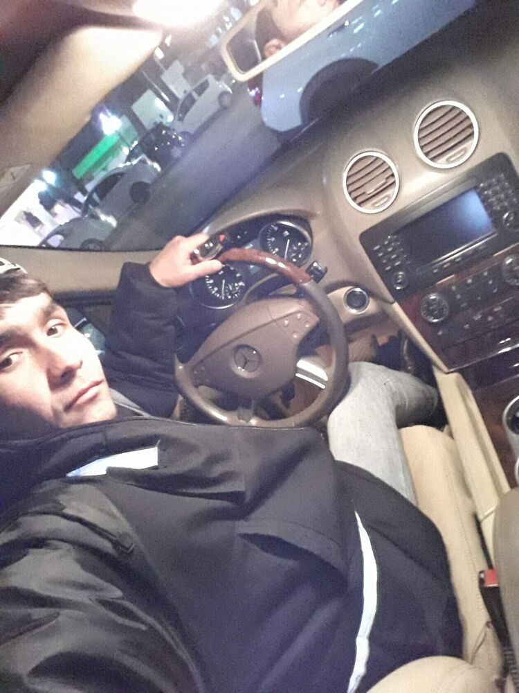  28880821  , 31 ,    