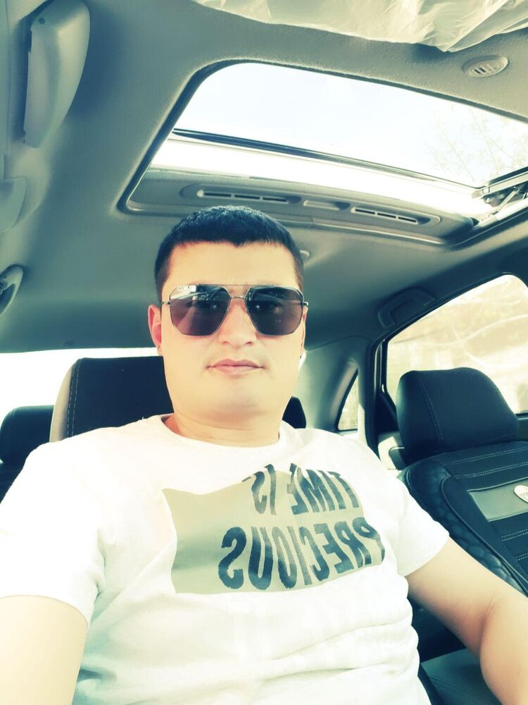 ���������� �������, ���� ������� ������, 38 ���, ������������ ��� ������, ����� � ���������