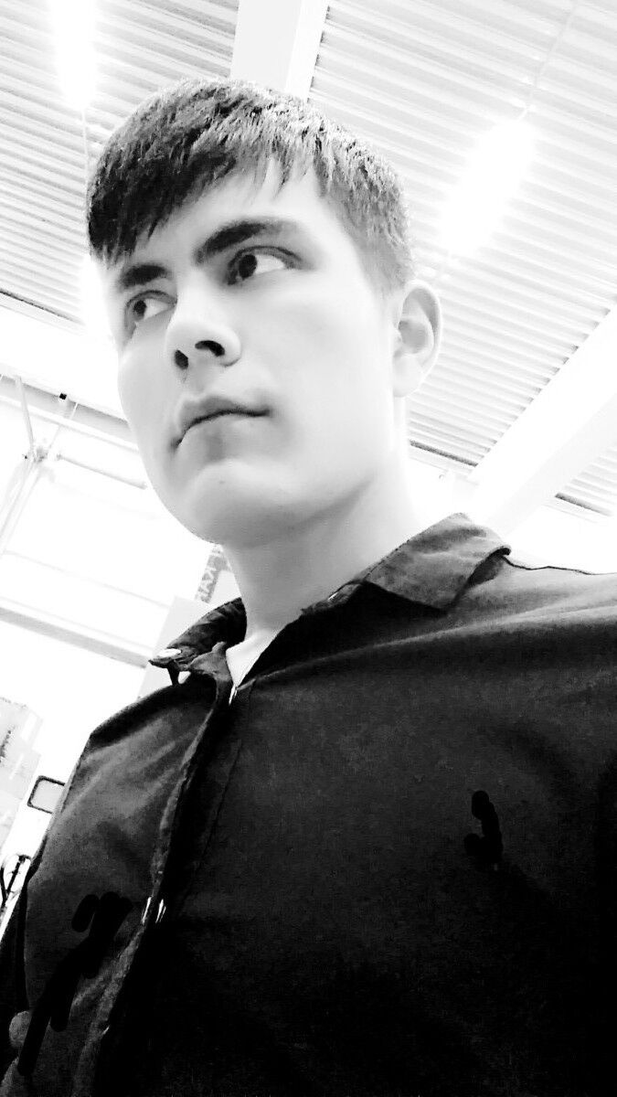 ���� 10613991 ������� ����, 32 ����, ���� ���������� � ������