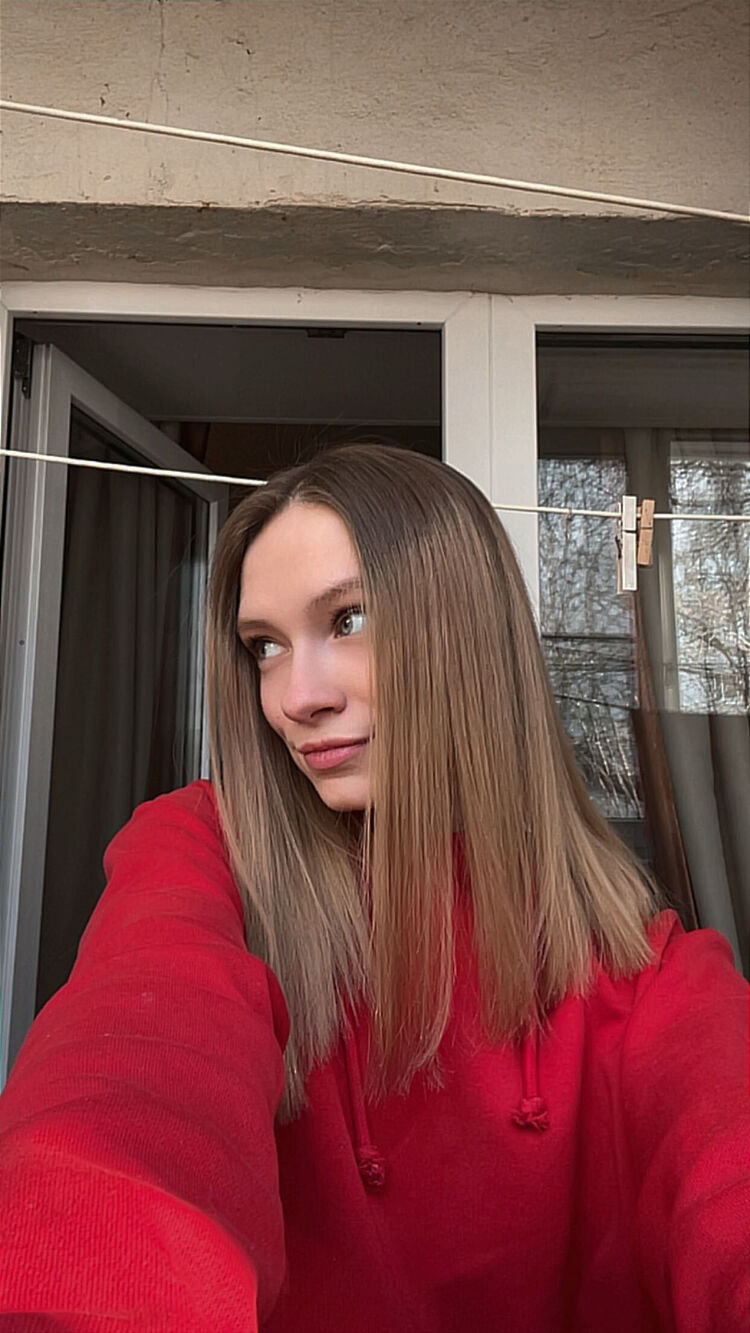  51088681  , 22 ,    