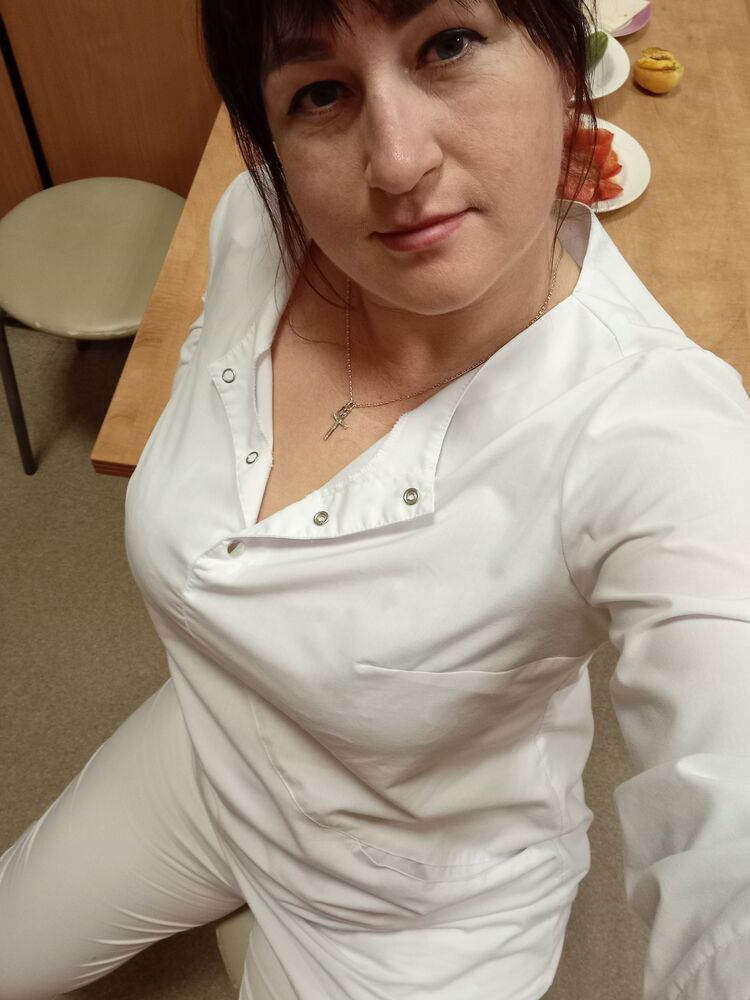 ���������� ������ ��������, ���� ������� �����, 47 ���, ������������ ��� ������, ����� � ���������