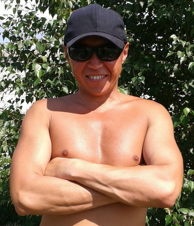 ���� 6458781 ������� ������, 51 ���, ���� ���������� � ���������