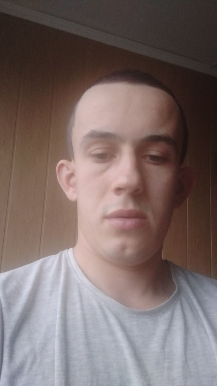 ���� 31105251 ������� ����, 26 ���, ���� ���������� � ������