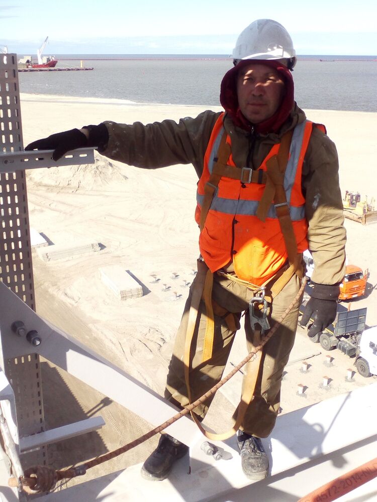 ���������� ������, ���� ������� ����, 42 ����, ������������ ��� ����� � ���������, c�������� ���������, ���������