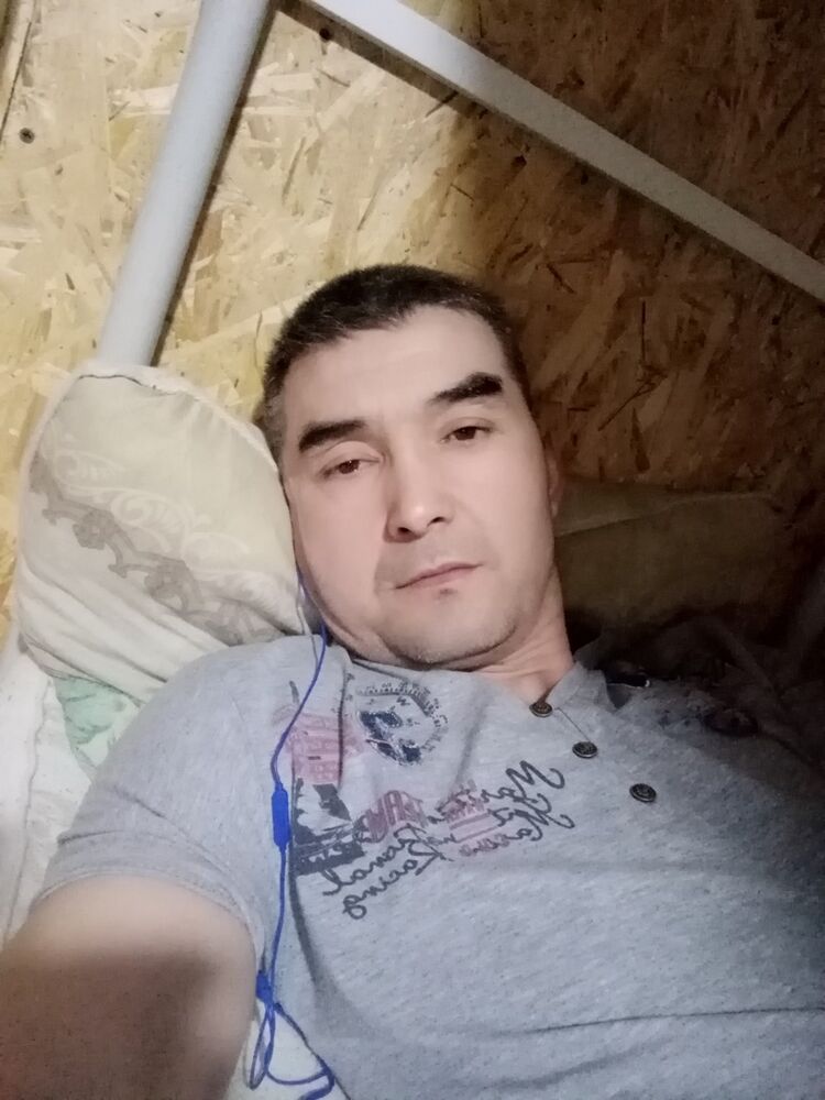 ���� 18997421 ������� ����, 44 ����, ���� ���������� � ����������