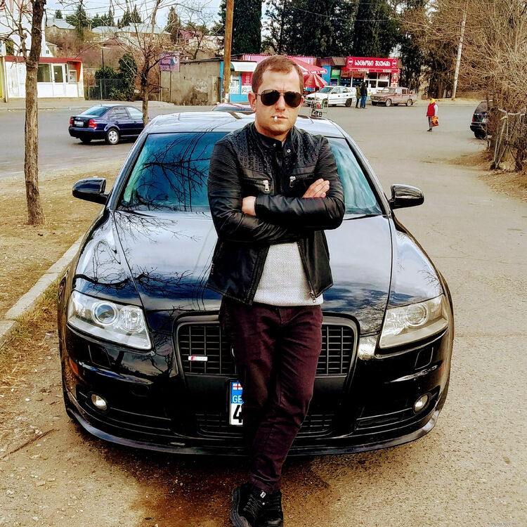 ���� 18950371 ������� ����, 40 ���, ���� ���������� � �����