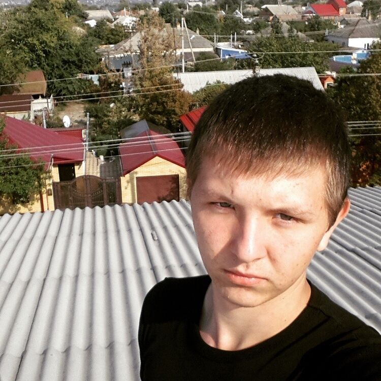  ,   , 27 ,   