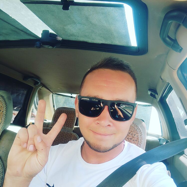 ���� 30854241 ������� �����, 30 ���, ���� ���������� � ���������