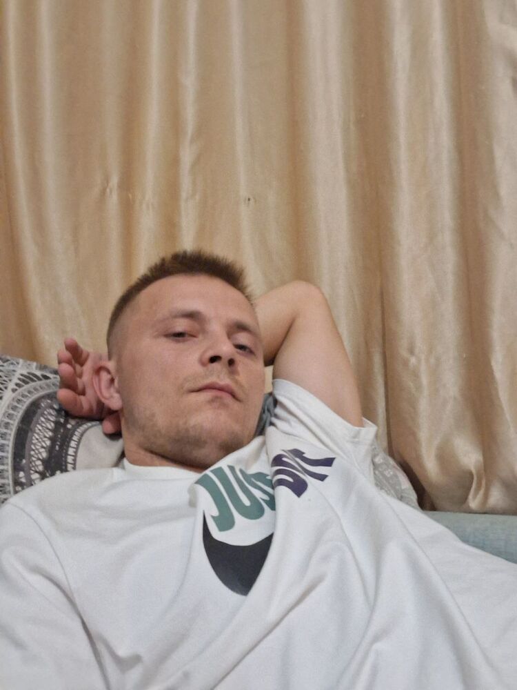 ���� 55623941 ������� �������, 29 ���, ���� ���������� � Deleted