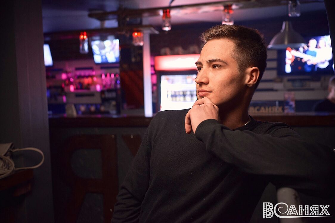 ���������� ������, ���� ������� ������, 33 ����, ������������ ��� ������, ����� � ���������