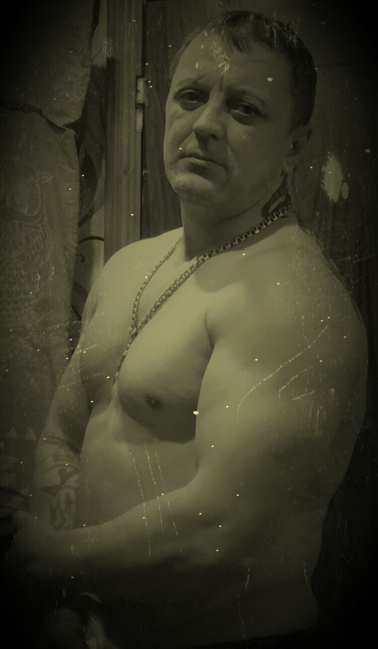  ,   Aleksei, 40 ,   ,   