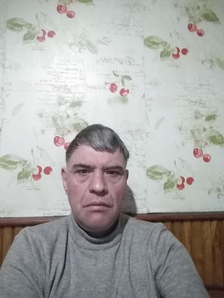  47750341  , 43 ,    