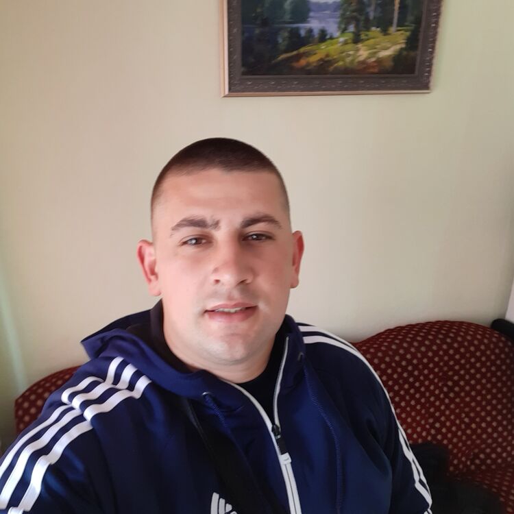 ���� 25421621 ������� ���������, 33 ����, ���� ���������� � �����