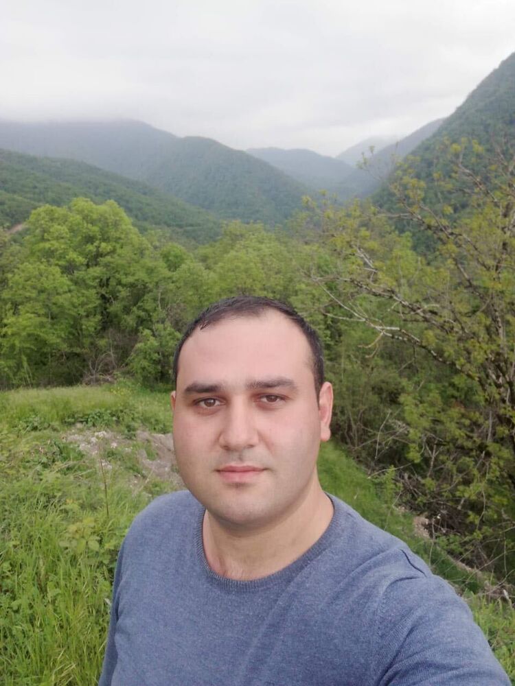 ���� 24684551 ������� ������, 31 ���, ���� ���������� � ����������