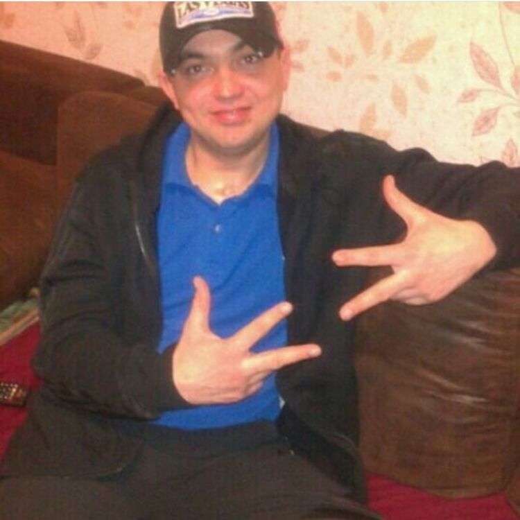  52999811  , 44 ,    -