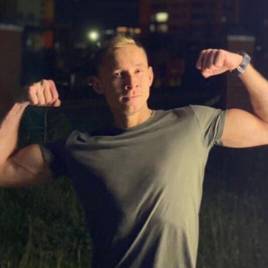 ���������� ������, ���� ������� ����, 35 ���, ������������ ��� ������, ����� � ���������