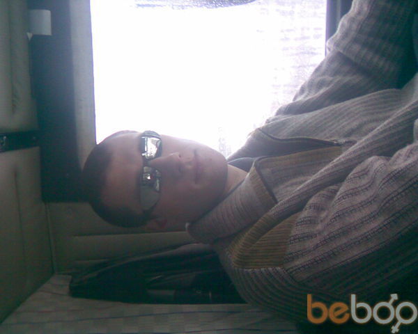 ���� 1102081 ������� �����, 37 ���, ���� ���������� � ��������