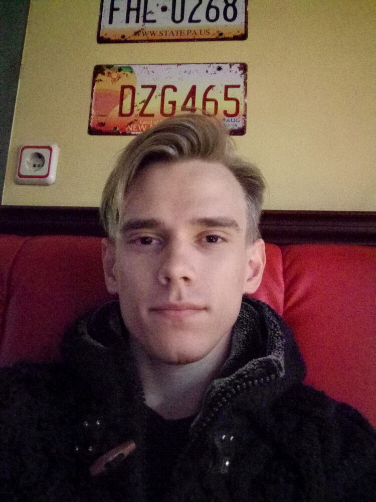 ���������� ��������������, ���� ������� ����, 34 ����, ������������ ��� ������, ����� � ���������, c�������� ���������