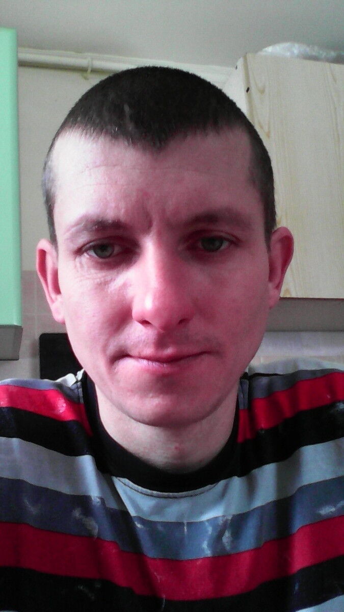 ���� 8847101 ������� �������, 43 ����, ���� ���������� � ��������