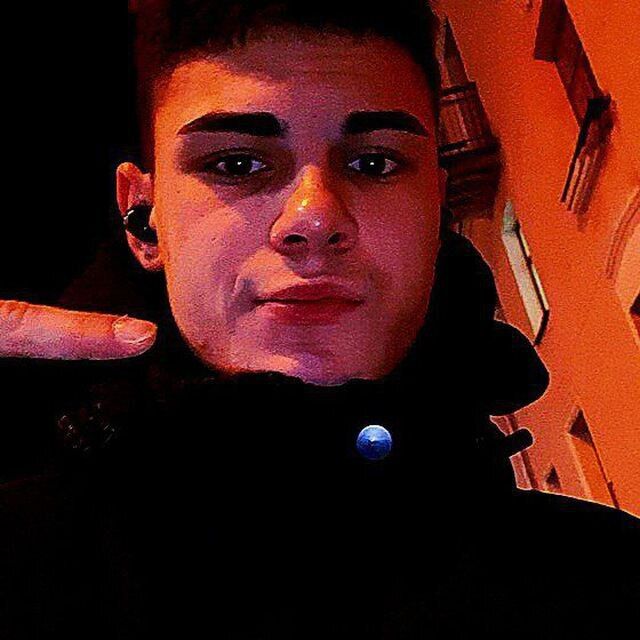 ���� 43761301 ����� ����, 23 ����, ���� ���������� � ���������