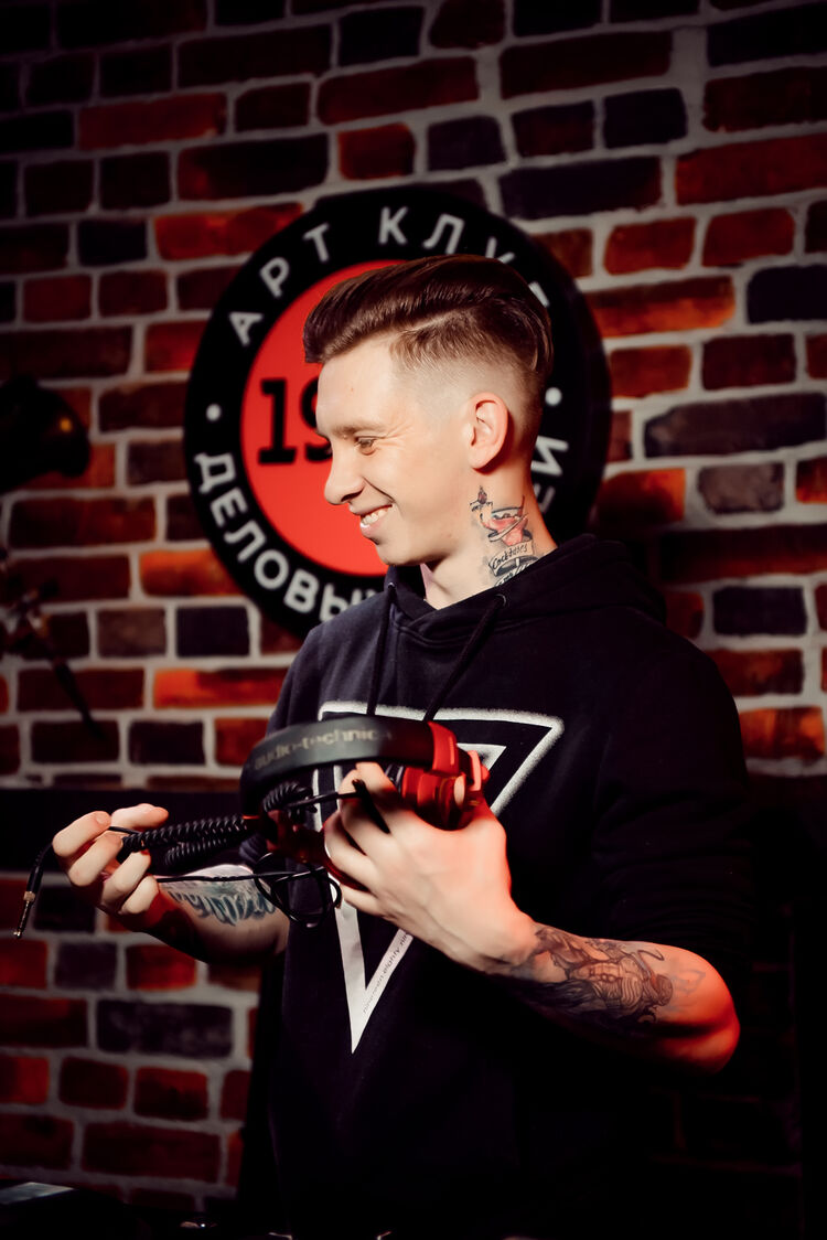 ���������� ������, ���� ������� ������, 32 ����, ������������ ��� ������, ����� � ���������