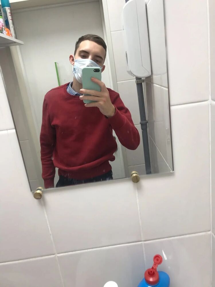  ,   , 22 ,   ,   , c , 