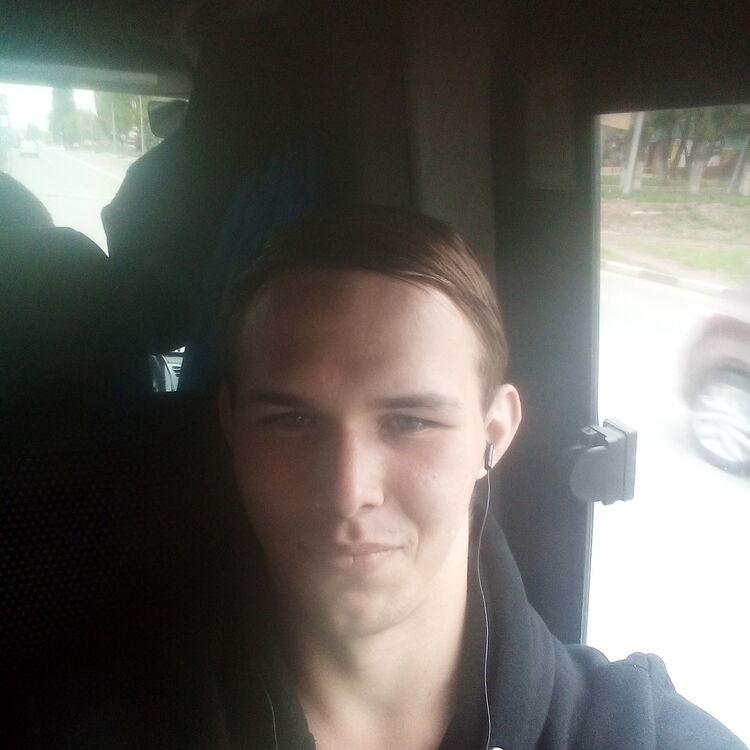 ���� 19840881 ����� ��������, 24 ����, ���� ���������� � ��������