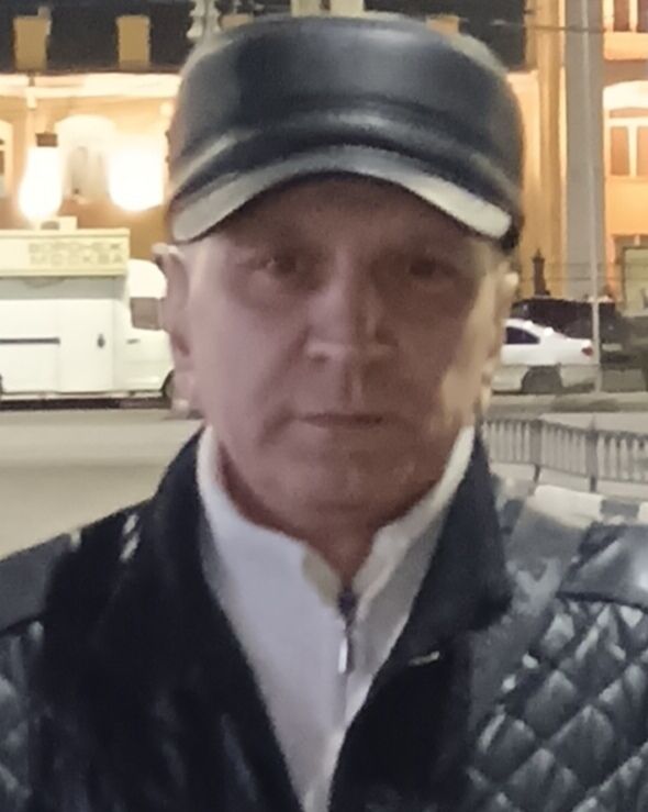  ,   , 53 ,   ,   