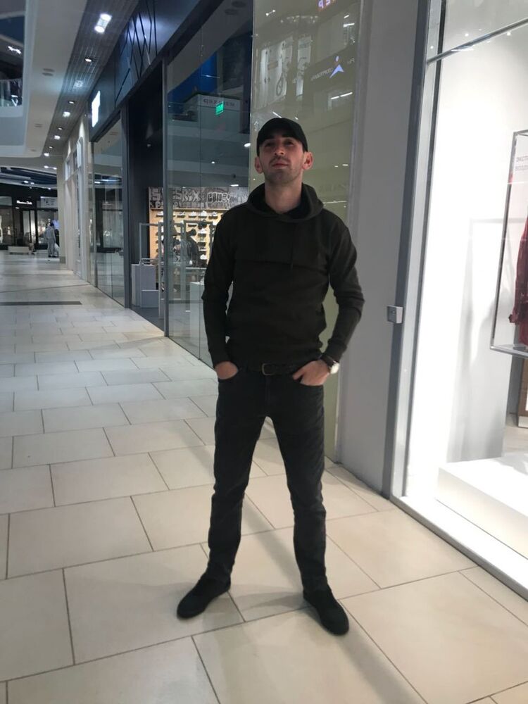  ,   Astik, 33 ,   ,   , c 