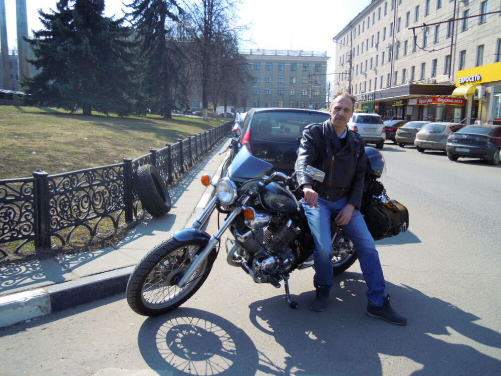 ���������� ����, ���� ������� ����, 50 ���, ������������ ��� ����� � ���������, c�������� ���������