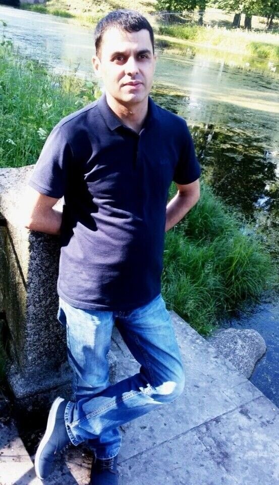 ���� 46528501 ������� ����, 40 ���, ���� ���������� � ��������