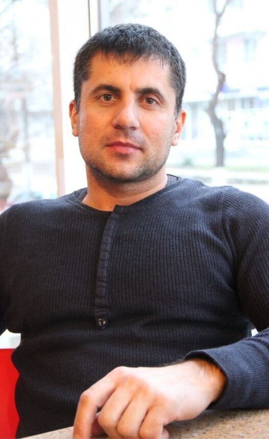 ���� 54795031 ������� ����, 51 ���, ���� ���������� � ���������