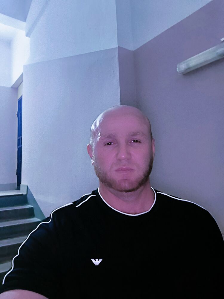 ���������� ������, ���� ������� �������, 38 ���, ������������ ��� ������, ����� � ���������