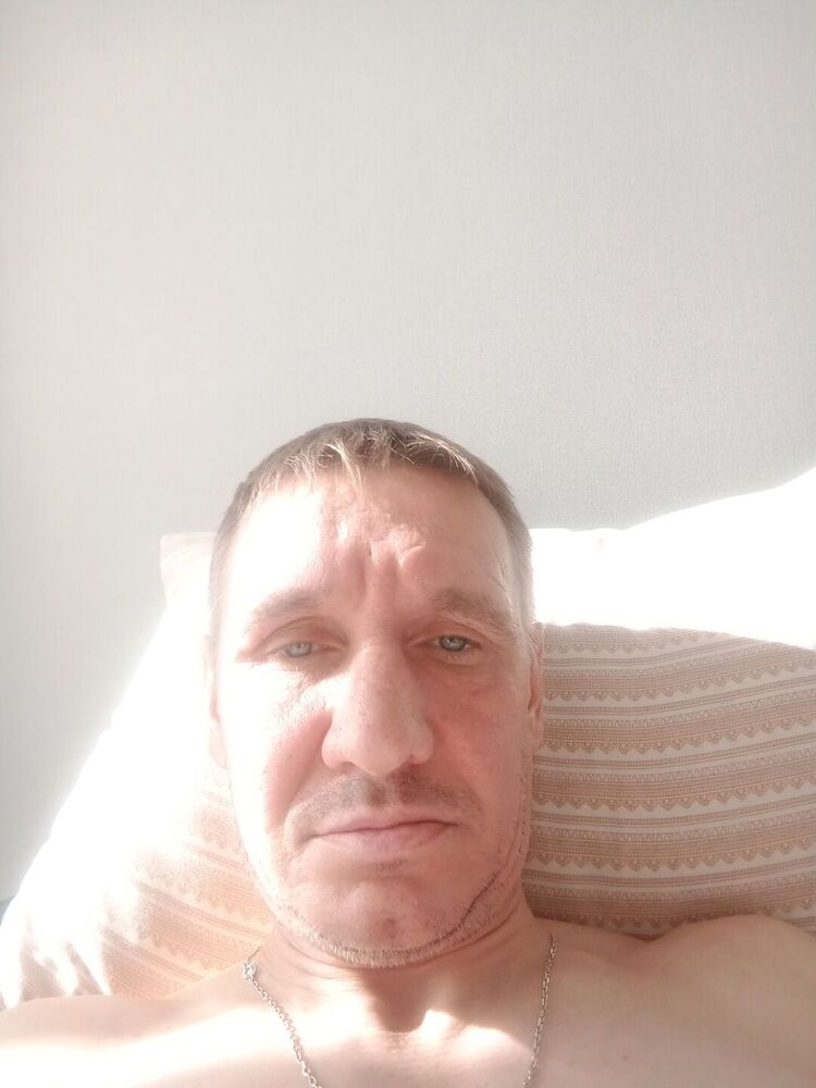 ���� 53268131 ������� ����, 45 ���, ���� ���������� � ��������