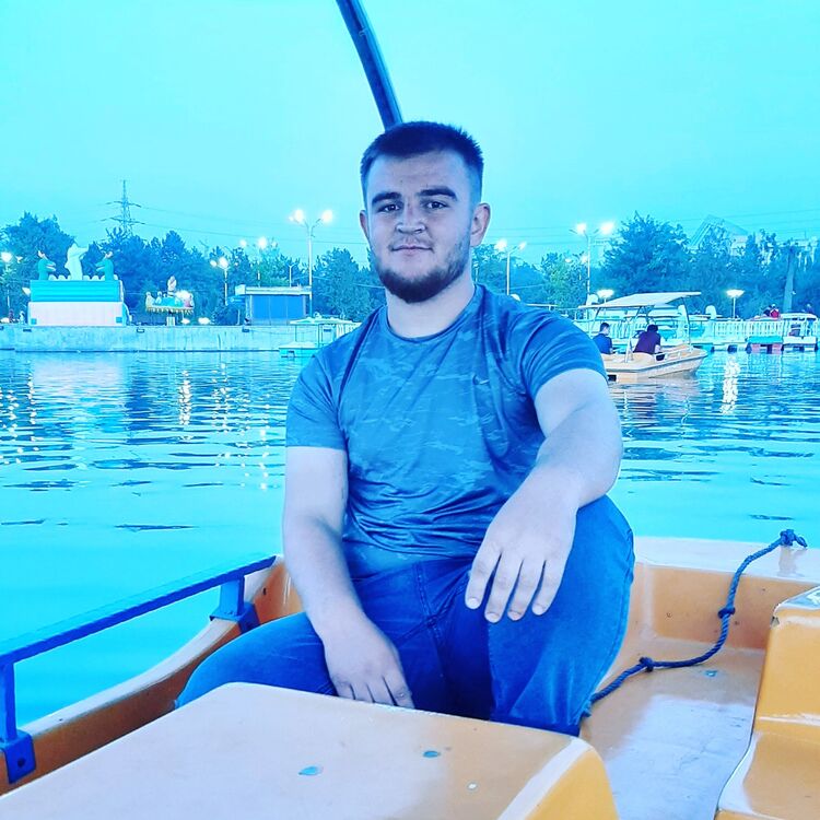 ���������� ������, ���� ����� ������, 24 ����, ������������ ��� ���������