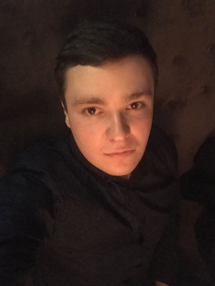  ,   Ivan, 27 ,   ,   , c 