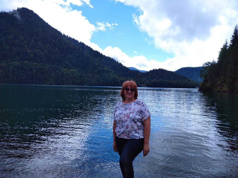 ���������� ������, ���� ������� �������, 59 ���, ������������ ��� ������, ����� � ���������, c�������� ���������