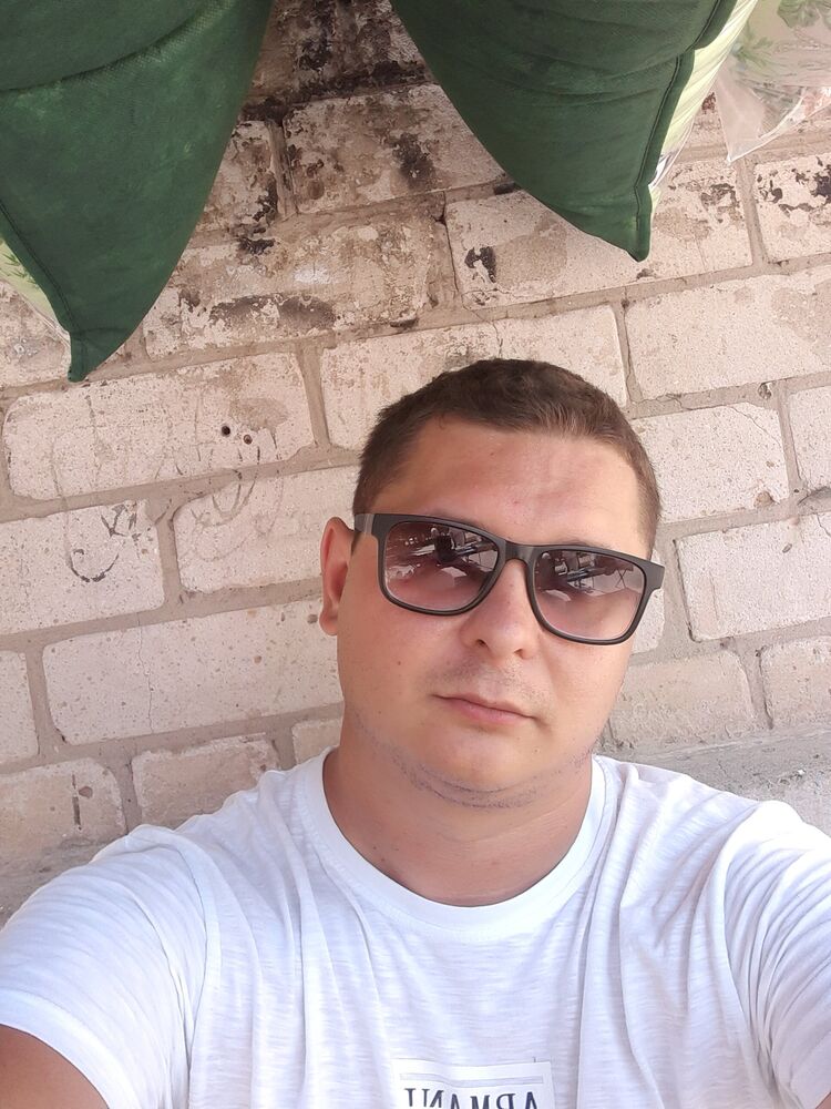  29784361  , 34 ,    