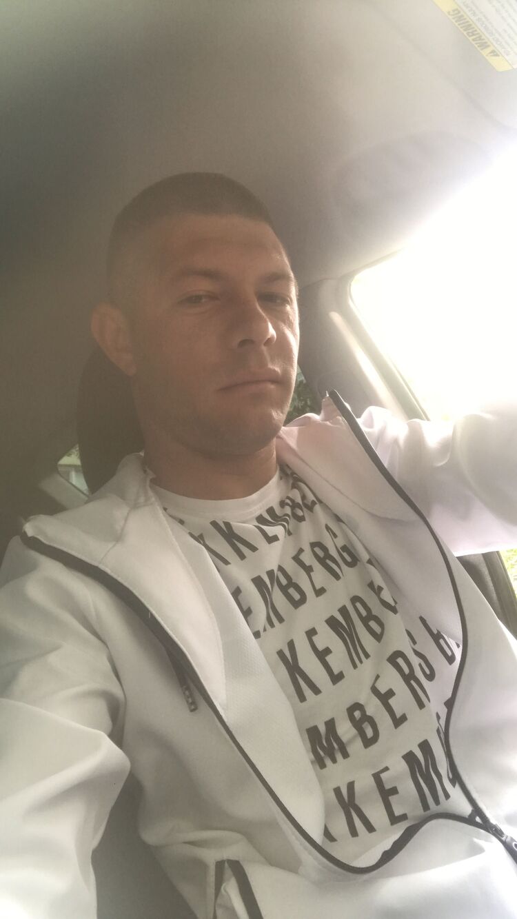 ���� 42139021 ������� ���������, 31 ���, ���� ���������� � ���������