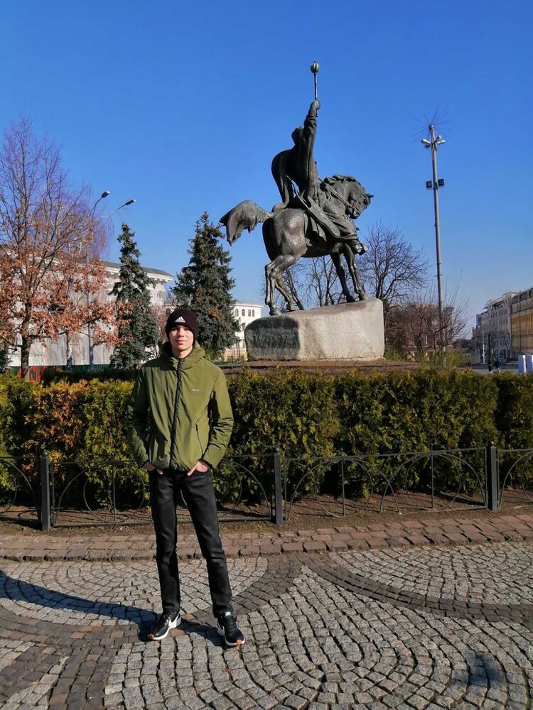 ���� 44181821 ����� ����, 21 ���, ���� ���������� � �����