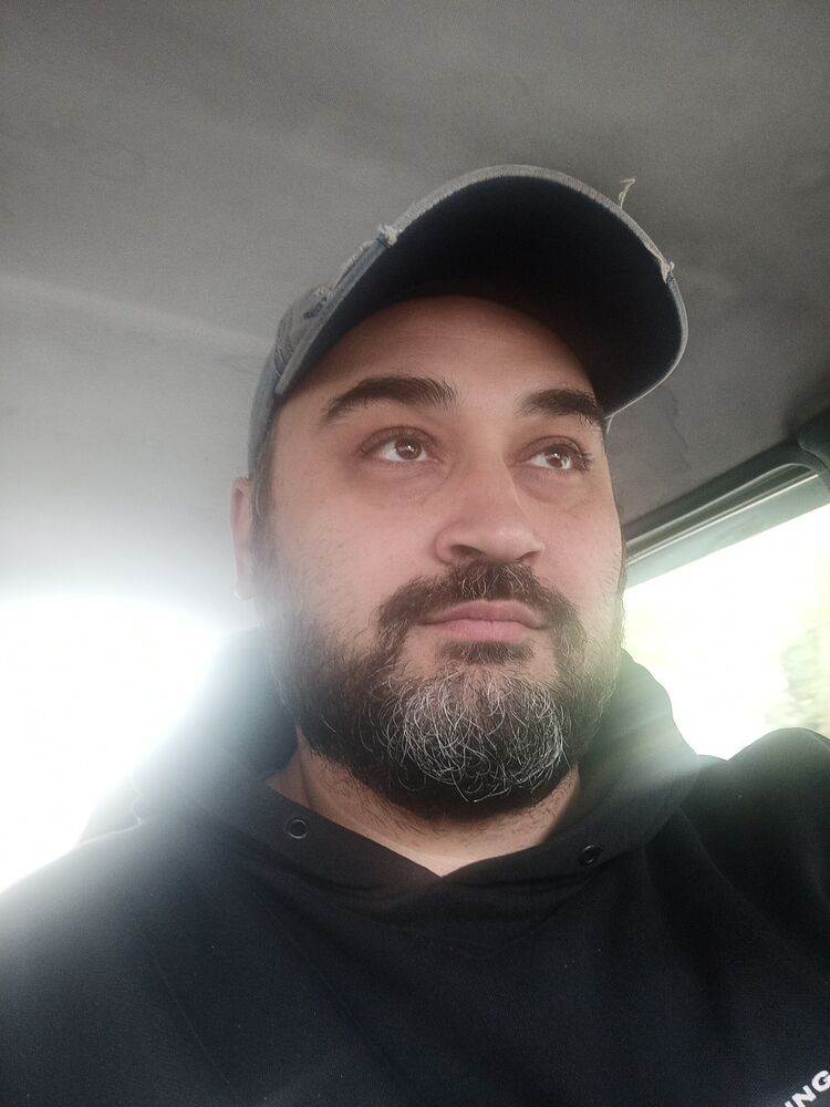 ���� 26036561 ������� ����������, 39 ���, ���� ���������� � ������������