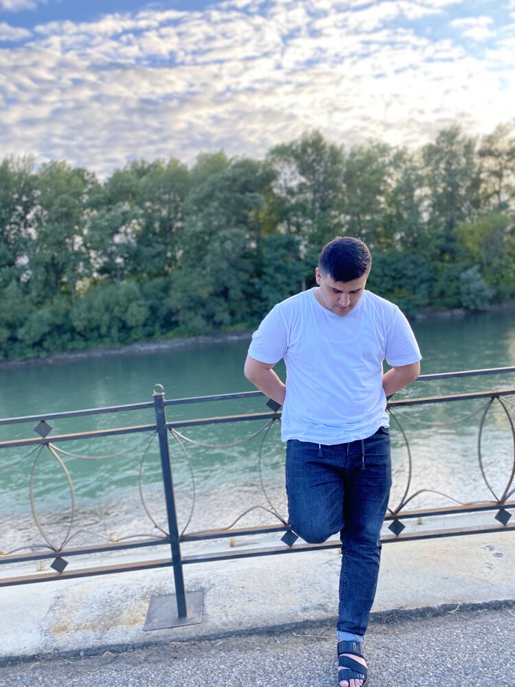 ���� 54967401 ����� Ali, 25 ���, ���� ���������� � ������ ���������