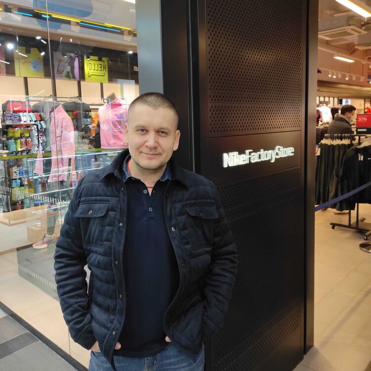 ���� 29598531 ������� �������, 43 ����, ���� ���������� � ������������