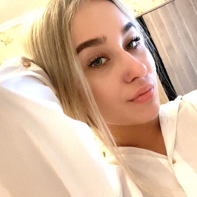  -,   , 22 ,     , c 