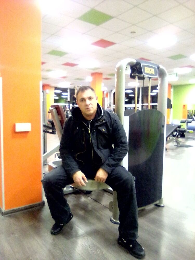  ,   , 51 ,   
