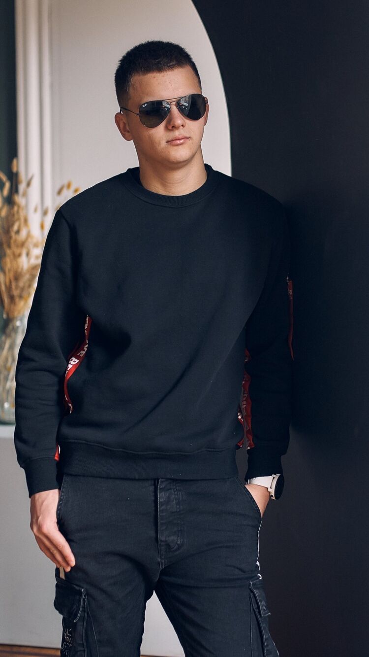 ���� 34117601 ����� �������, 24 ����, ���� ���������� � ����������