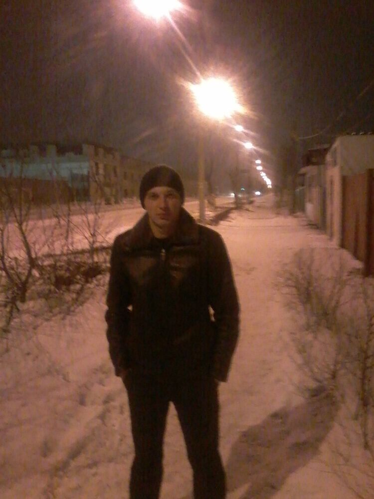 ���� 4128361 ������� �������, 38 ���, ���� ���������� � ����������