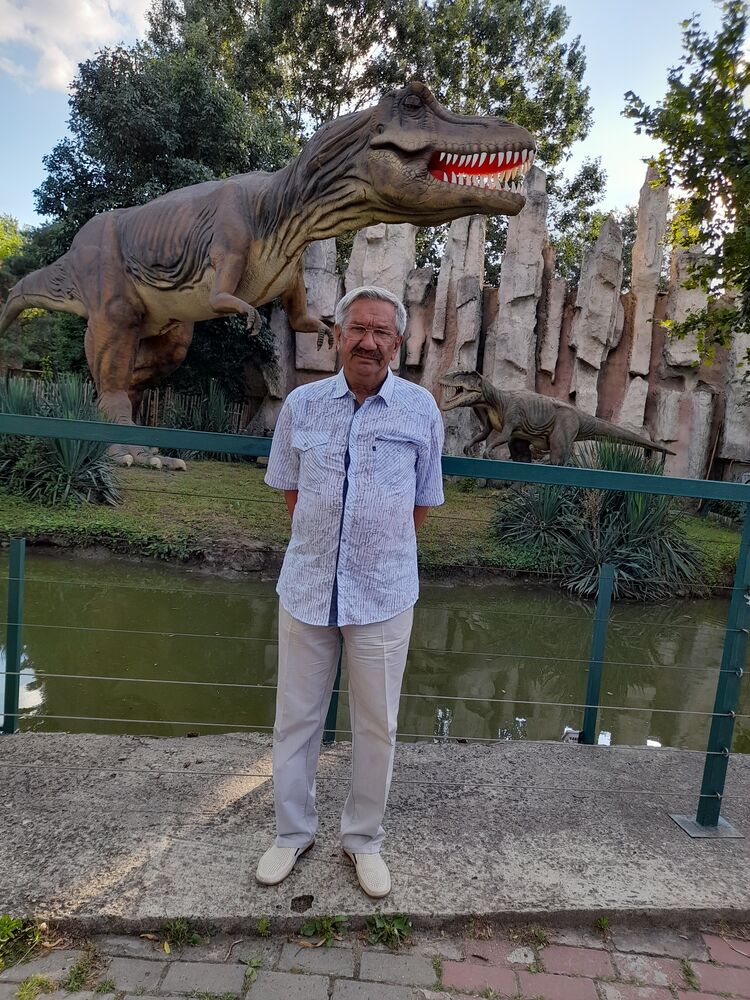  ,   , 70 ,   ,   